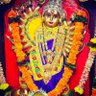 manjesh's profile picture