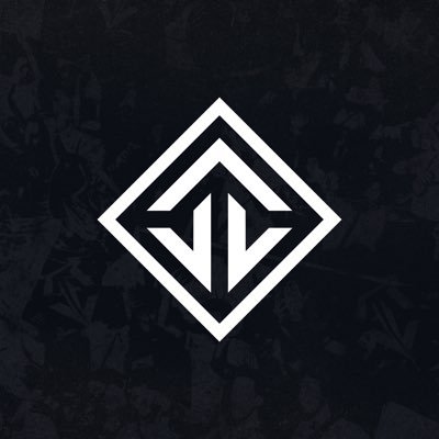 Joblife's profile picture