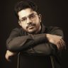 Shivam Saurav's profile picture
