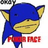 ☆ (moved accs!) I'm at @gottaderpfast now profil fotoğrafı