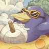 Joog's profile picture