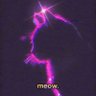 Фото профиля Zeniity⁷(FINALLY SAW BTS AGAIN BMORED1)