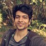 Chandru profil fotoğrafı