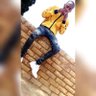 Katlego Maleo's profile picture