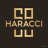 HARACCI_JNR🗽✨ profil fotoğrafı