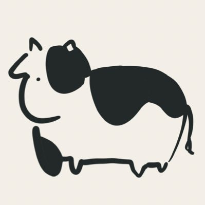 ま四角's profile picture