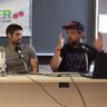 hdretrovision profil fotoğrafı