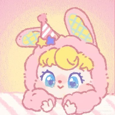 FRⱯNNY 🪼's profile picture