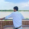 Profilbild von Aditya Kumar