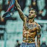Toprak #KaptanOrkunKökçü10's profile picture