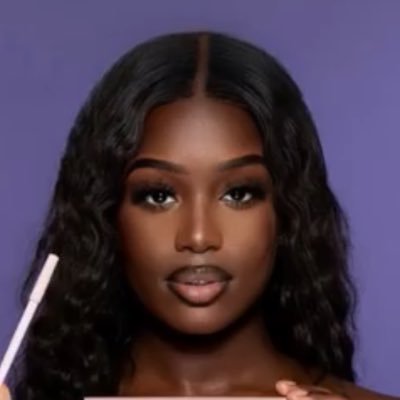 DeyMonae's profile picture