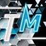 Profilbild von TechnoMeteor