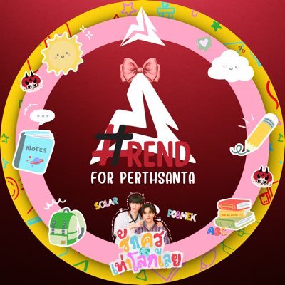 TrendforPS_TH's profile picture