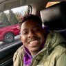 Supergeoffgoodgamer profil fotoğrafı