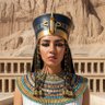 Amna 🇪🇬 的头像