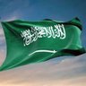 Profilbild von أبو عبدالعزيز. الخاص مهمل