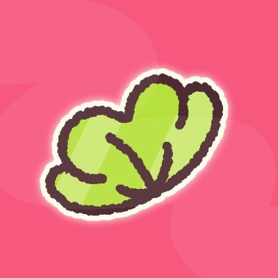 Wasabi | Stream Widgets ᝰ.ᐟ's profile picture