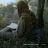ابو ناصر مهاجر's profile picture