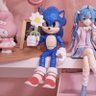 SonicMoviesGal!!💙🩷🖤❤️💛🫶 SONIC 4 HYPEE!!!! 的头像