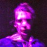 Profilbild von Crapeaux71