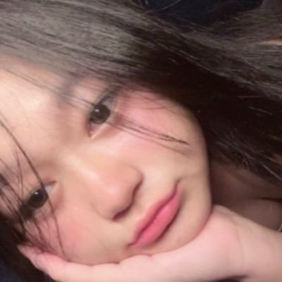 nxng_y71721's profile picture