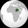 Profilbild von sheba