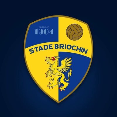 StadeBriochin's profile picture