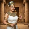 Profilbild von Dr:Nahed Ahmed