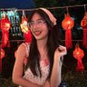 Фото профиля ⫷⫸𝙟𝙖𝙘𝙠𝙡𝙮𝙣 贾琪琳 ≷ 𝑰𝑻𝒁𝒀⋆𝘼𝙃𝙊𝙁⋆𝑼𝑵𝑰𝑺