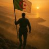 Profilbild von طارق