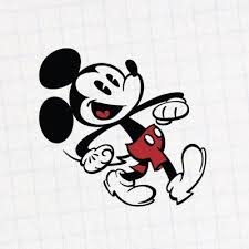 Disney TVA's profile picture