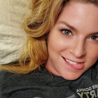 ABaby183's profile picture