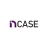 NCASE Consulting Group │ مجموعة إن كيس الاستشارية's profile picture