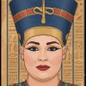 🇪🇬الافوكاتو Ombedo profil fotoğrafı
