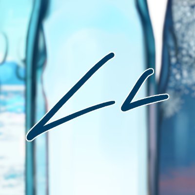 竹馬あお | SyngUp!ファンメイドアルバム作った's profile picture