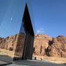 🇸🇦𓃵 Saudi Explorer Ph.D 的头像