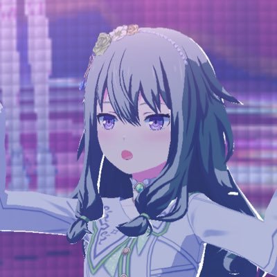 Koh114837's profile picture