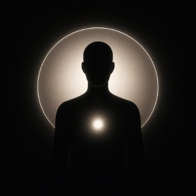 230dailylife's profile picture