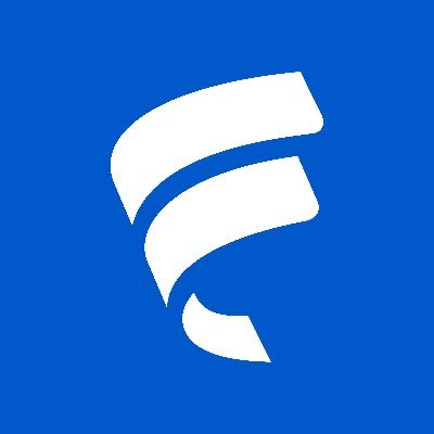 Grupo Ficohsa HN's profile picture