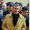 POLIS SEDAT's profile picture