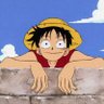 O Futuro Rei dos Piratas's profile picture