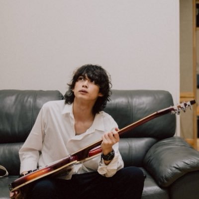 ukicaster's profile picture
