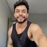 Marques Martins profil fotoğrafı