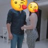 Фото профиля عائله زوجين من اربيل🌹عاشقة الورد🌹