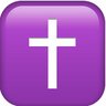 joshua143 profil fotoğrafı