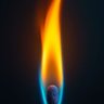 Фото профиля ابوشهد