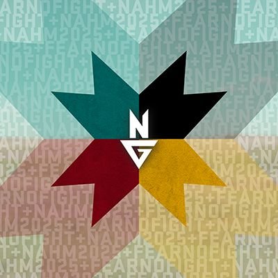 NativeGaming's profile picture