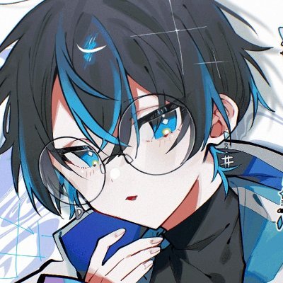 dani | Music VTuber's profile picture