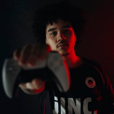 SAF Crystal Ace's profile picture