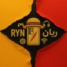 ريان RYN's profile picture